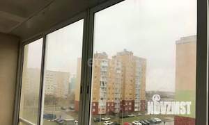 1-к квартира, вторичка, 34м2, 5/9 этаж