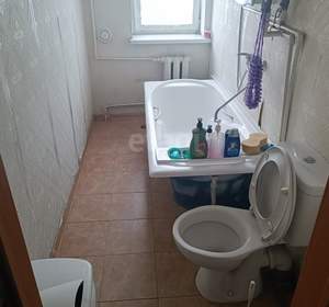 2-к квартира, вторичка, 40м2, 3/3 этаж