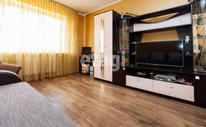 2-к квартира, вторичка, 51м2, 4/9 этаж