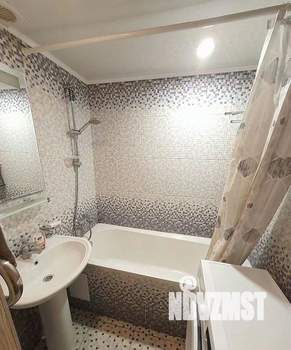 3-к квартира, вторичка, 65м2, 3/9 этаж