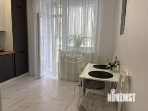 1-к квартира, вторичка, 48м2, 3/9 этаж