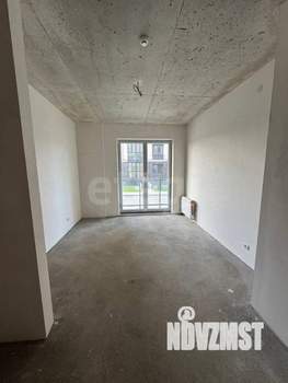 2-к квартира, вторичка, 77м2, 1/9 этаж