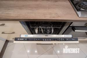 2-к квартира, вторичка, 61м2, 7/9 этаж