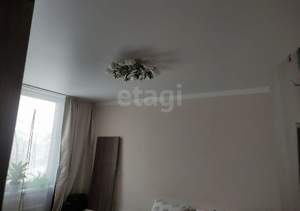 2-к квартира, вторичка, 48м2, 2/5 этаж