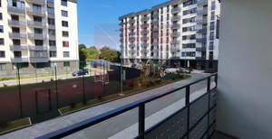 3-к квартира, вторичка, 95м2, 1/8 этаж