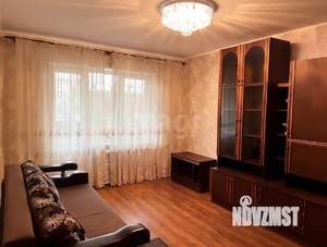 3-к квартира, вторичка, 73м2, 2/5 этаж