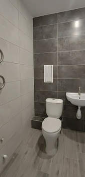 2-к квартира, вторичка, 55м2, 9/10 этаж