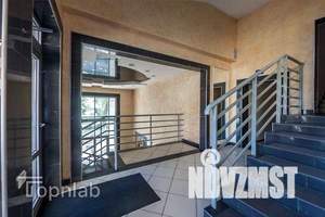 Студия квартира, вторичка, 147м2, 7/13 этаж