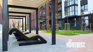 3-к квартира, вторичка, 82м2, 4/9 этаж