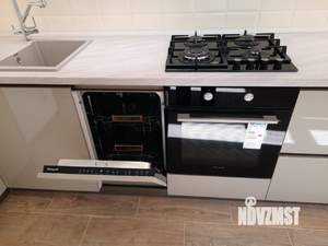 1-к квартира, вторичка, 47м2, 2/9 этаж