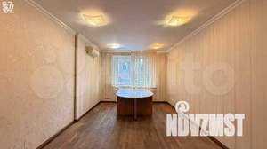 3-к квартира, вторичка, 79м2, 1/10 этаж