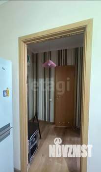 Фото квартиры на продажу (1)