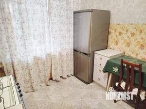 2-к квартира, вторичка, 52м2, 4/5 этаж