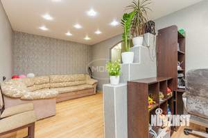 2-к квартира, вторичка, 44м2, 3/5 этаж