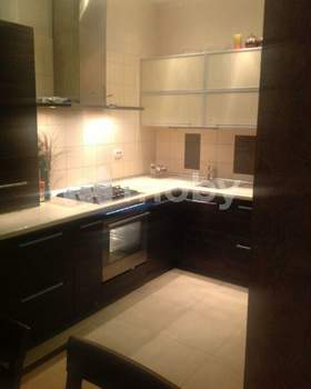 3-к квартира, вторичка, 98м2, 2/4 этаж
