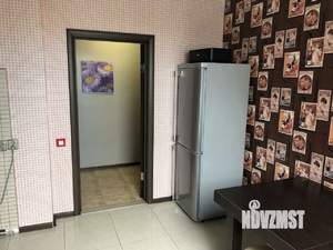 Фото квартиры на продажу (2)