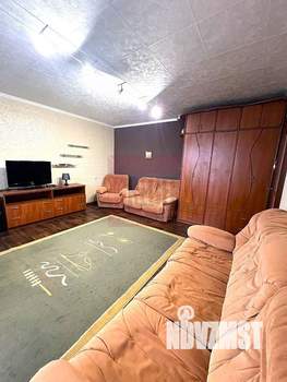 1-к квартира, вторичка, 35м2, 9/9 этаж