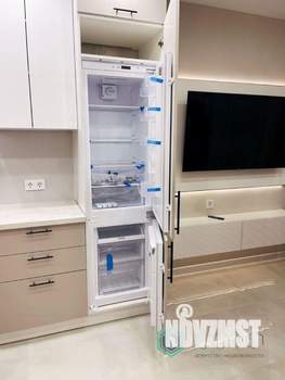 2-к квартира, вторичка, 66м2, 4/10 этаж