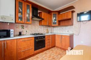 2-к квартира, вторичка, 60м2, 2/9 этаж
