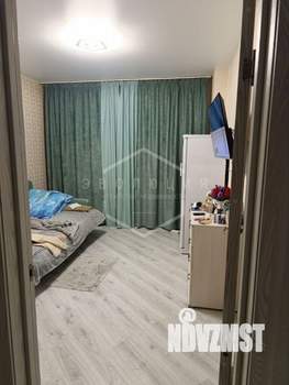 3-к квартира, вторичка, 88м2, 1/10 этаж