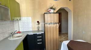 3-к квартира, вторичка, 90м2, 5/5 этаж