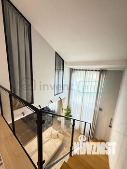 3-к квартира, вторичка, 103м2, 5/5 этаж