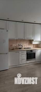 2-к квартира, вторичка, 42м2, 2/4 этаж