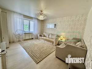 Фото квартиры на продажу (2)