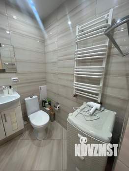 1-к квартира, вторичка, 41м2, 5/9 этаж