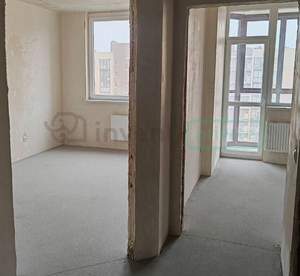 1-к квартира, вторичка, 31м2, 8/9 этаж