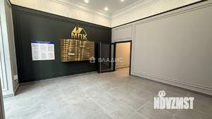 1-к квартира, вторичка, 39м2, 8/12 этаж