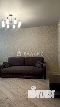 3-к квартира, вторичка, 86м2, 3/9 этаж