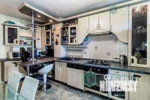 2-к квартира, вторичка, 74м2, 3/5 этаж