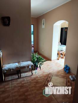 2-к квартира, вторичка, 65м2, 4/5 этаж