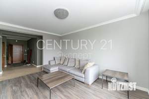 3-к квартира, вторичка, 102м2, 9/10 этаж