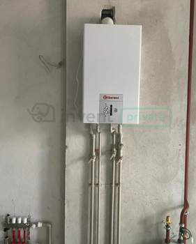 1-к квартира, вторичка, 50м2, 5/9 этаж