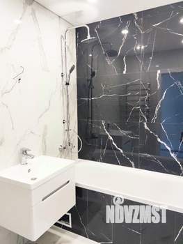 3-к квартира, вторичка, 78м2, 5/9 этаж