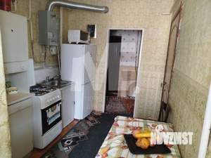 2-к квартира, вторичка, 45м2, 3/3 этаж