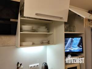 2-к квартира, вторичка, 60м2, 6/10 этаж