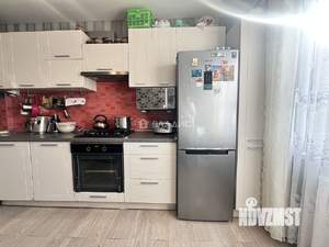 3-к квартира, вторичка, 75м2, 1/9 этаж