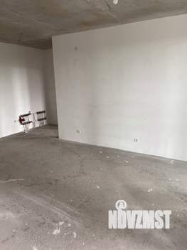2-к квартира, сданный дом, 56м2, 7/7 этаж
