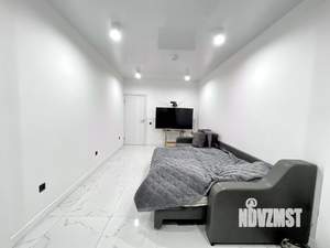 2-к квартира, вторичка, 68м2, 9/11 этаж