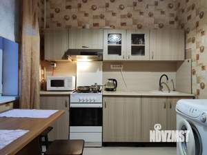 1-к квартира, вторичка, 37м2, 5/9 этаж