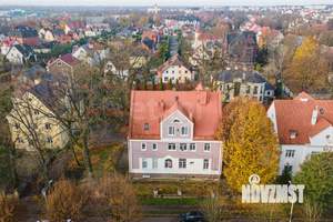 2-к квартира, вторичка, 70м2, 2/3 этаж