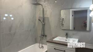 2-к квартира, вторичка, 55м2, 5/9 этаж