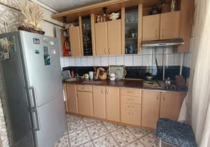 2-к квартира, вторичка, 47м2, 2/5 этаж