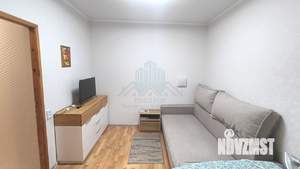 2-к квартира, вторичка, 55м2, 2/5 этаж