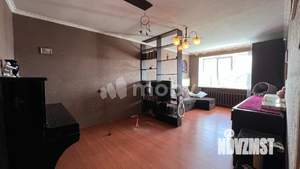 4-к квартира, вторичка, 80м2, 3/3 этаж