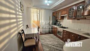2-к квартира, вторичка, 66м2, 7/9 этаж
