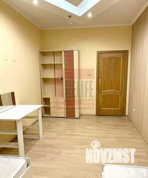 4-к квартира, вторичка, 101м2, 2/3 этаж